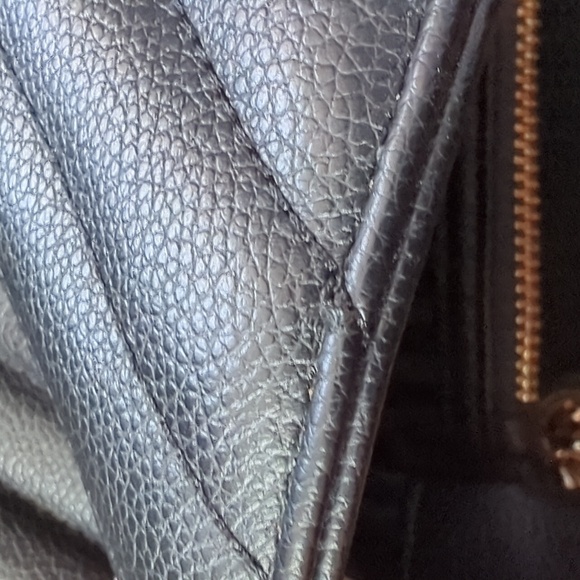 Victoria's Secret Pocketbook - Picture 13 of 13